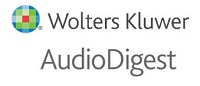AudioDigest/Wolters Kluwer