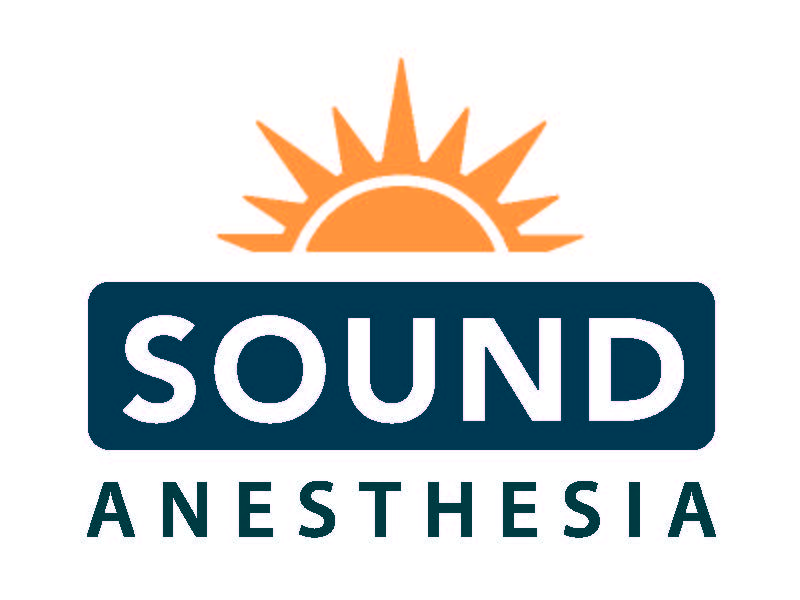 Sound Physicians