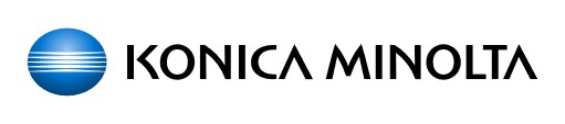 Konica Minolta Healthcare