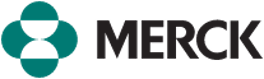 Merck Logo