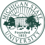 Michigan State University College of Osteopathic Medicine