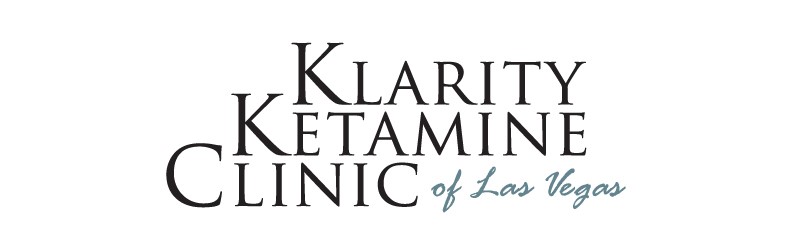 Klarity Clinic